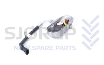 salg af 0011571710 - Sensor, KIT - CLAAS