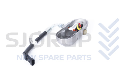 salg af 0011571710 - Sensor, KIT - CLAAS