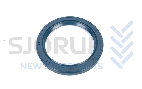 salg af 0011574810 - Gasket - CLAAS