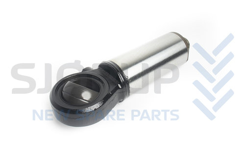 salg af 0011575600 - Cylinder - CLAAS