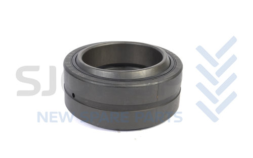 salg af 0011575620 - Bearing - CLAAS