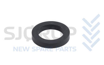 salg af 0011575640 - O-Ring - CLAAS