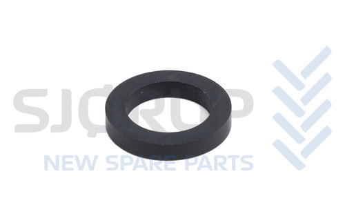 salg af 0011575640 - O-Ring - CLAAS