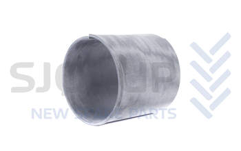 salg af 0011575720 - Bushing - CLAAS