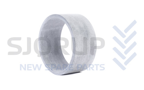 salg af 0011575970 - Bushing - CLAAS