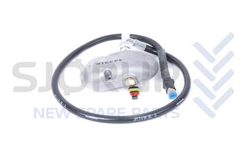 salg af 0011585100 - Sensor, KIT - CLAAS