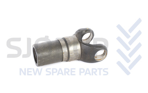 salg af 0011585140 - Drive Shaft Part - CLAAS