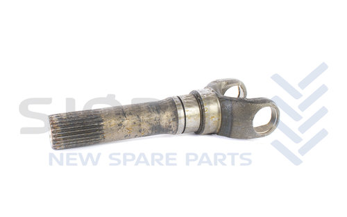 salg af 0011585150 - Articulated shaft - CLAAS