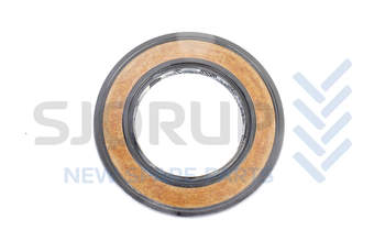 salg af 0011595250 - Gasket - CLAAS