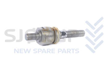 salg af 0011613520 - Tie rod, inner - CLAAS