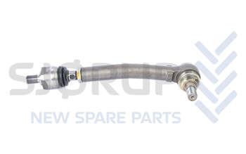 salg af 0011613530 - Tie rod, complete - CLAAS