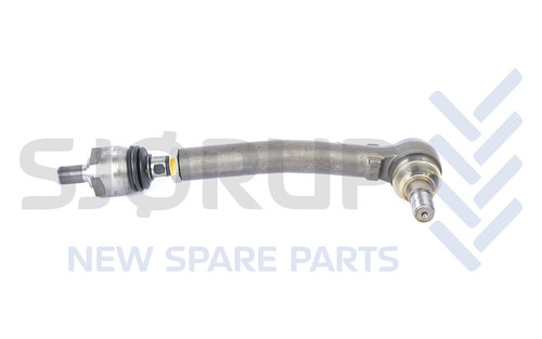 salg af 0011613530 - Tie rod, complete - CLAAS