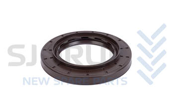 salg af 0011640500 - Seal DANA  - CLAAS