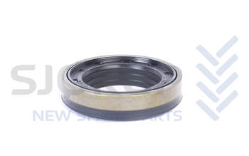 salg af 0011697230 - Gasket (45x70x14mm) - CLAAS
