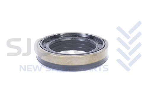 salg af 0011697230 - Gasket (45x70x14mm) - CLAAS