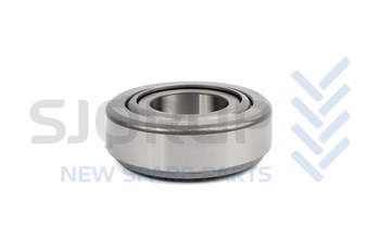 salg af 0011707340 - Bearing - Claas
