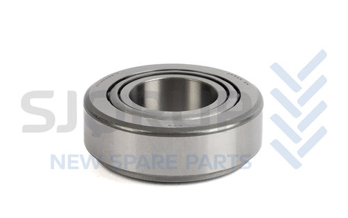salg af 0011718720 - Bearing - CLAAS
