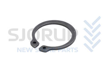 salg af 0011804330 - Circlip - CLAAS
