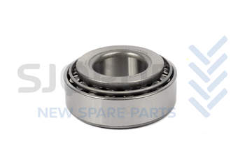 salg af 0024000050 - Bearing - CLAAS