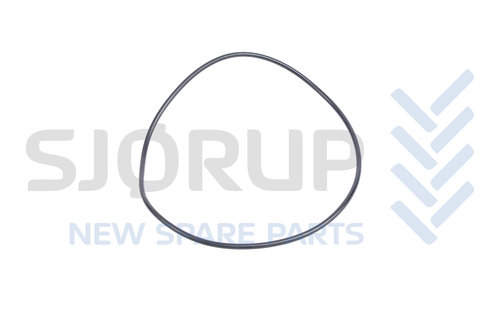 salg af 0039742 - O-Ring - BOMAG