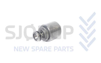 salg af 010.3299.1 - Solenoid valve - SDF
