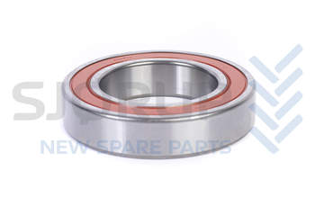 salg af 01108982 - Bearing - SDF
