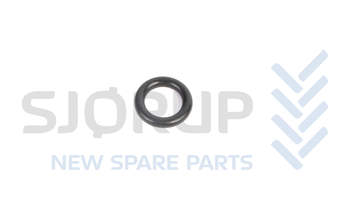 salg af 01160038 - O-Ring - SDF