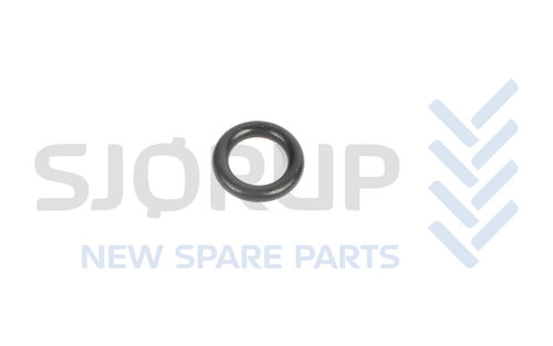 salg af 01160038 - O-Ring - SDF