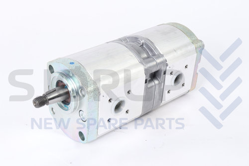 salg af 01174210 - Gear Pump - SDF