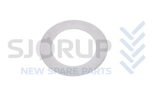 salg af 013014306 - Shim - AGCO