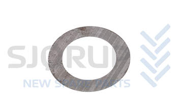 salg af 013014308 - Shim - AGCO
