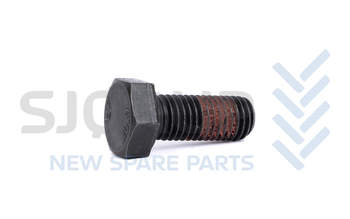 salg af 016364179 - Bolt - AGCO
