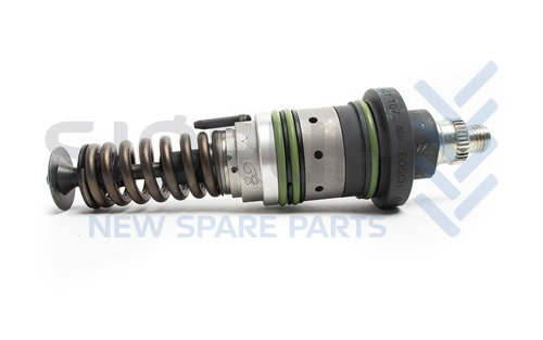 salg af 02113001 - Fuel Injection Pump - SDF