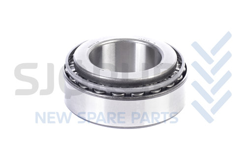 salg af 02394760 - Bearing - CLAAS
