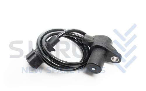 salg af 04199447 - Sender - SDF