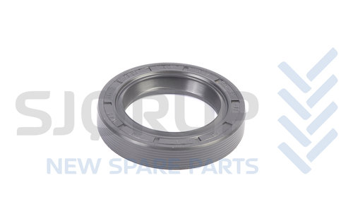 salg af 04341193 - Gasket - SDF