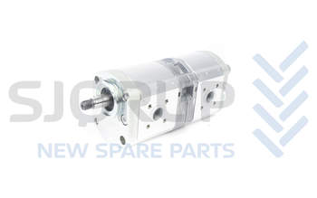 salg af 04345364 - Gear Pump - SDF