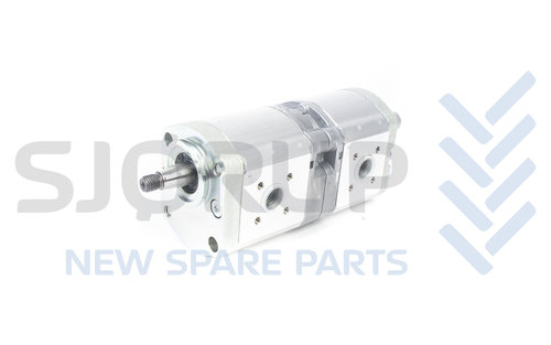 salg af 04345364 - Gear Pump - SDF