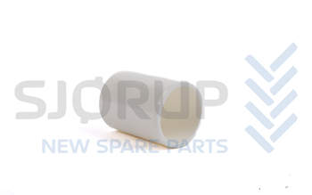 salg af 04362412 - Bushing DANA  - SDF