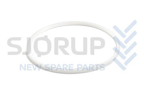 salg af 04383063 - Circlip - SDF