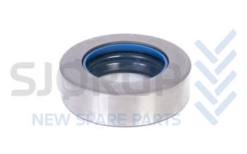 salg af 04386559 - Ring - SDF