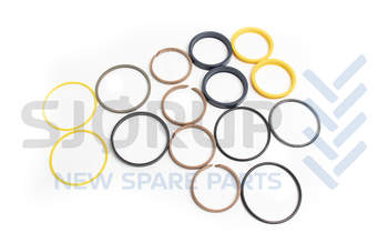 salg af 04388148 - Gasket Kit DANA  - SDF