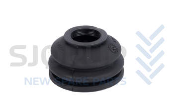 salg af 04388226 - Boot DANA - SDF