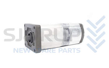 salg af 04401451 - Gear Pump - SDF