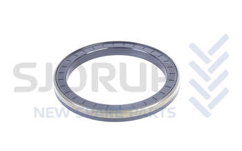 salg af 04402431 - Seal DANA  - SDF