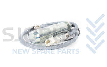 salg af 04402650 - Draftsensor - SDF