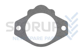 salg af 04412251 - Pakning hydraulikpumpe - SDF - SDF