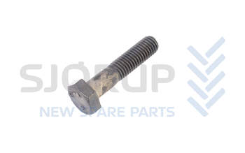 salg af 04415100 - Bolt - SDF