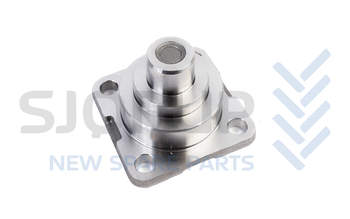 salg af 04415111 - Bolt - SDF