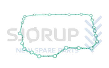 salg af 04415679 - Seal - SDF